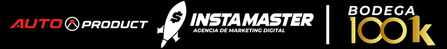 Auto Product