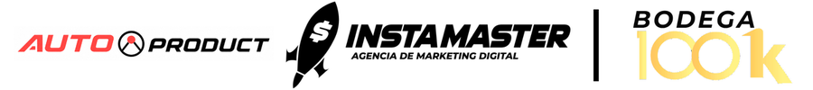 Auto Product